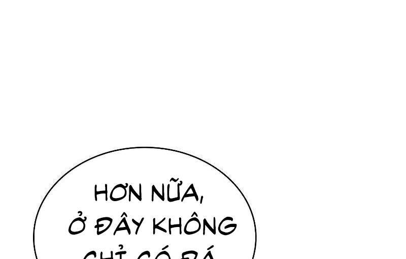 Sự Trở Lại Của Người Chơi Cấp Cao Nhất: Chapter 142