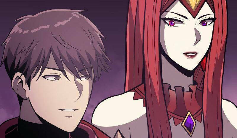 Sự Trở Lại Của Người Chơi Cấp Cao Nhất: Chapter 142