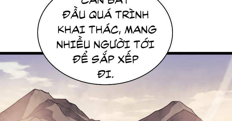 Sự Trở Lại Của Người Chơi Cấp Cao Nhất: Chapter 142