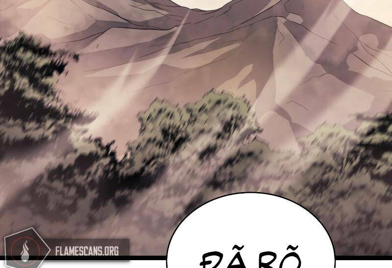 Sự Trở Lại Của Người Chơi Cấp Cao Nhất: Chapter 142