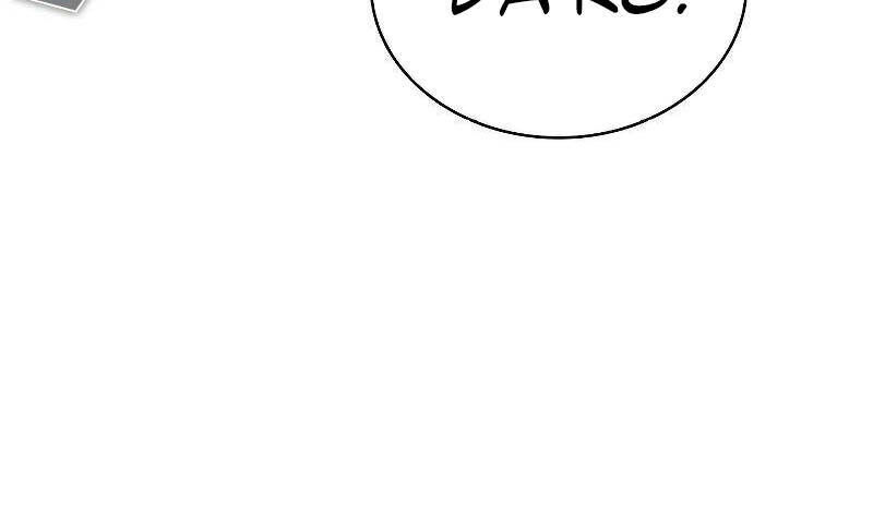 Sự Trở Lại Của Người Chơi Cấp Cao Nhất: Chapter 142