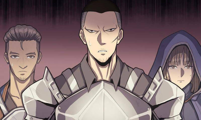 Sự Trở Lại Của Người Chơi Cấp Cao Nhất: Chapter 142