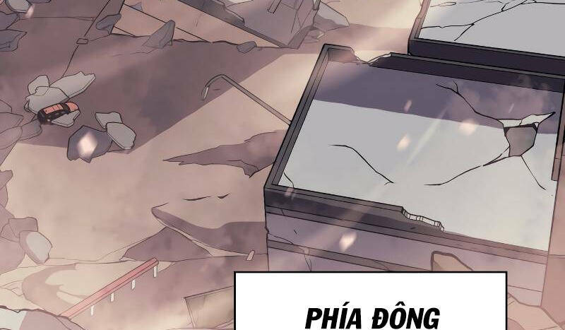 Sự Trở Lại Của Người Chơi Cấp Cao Nhất: Chapter 142