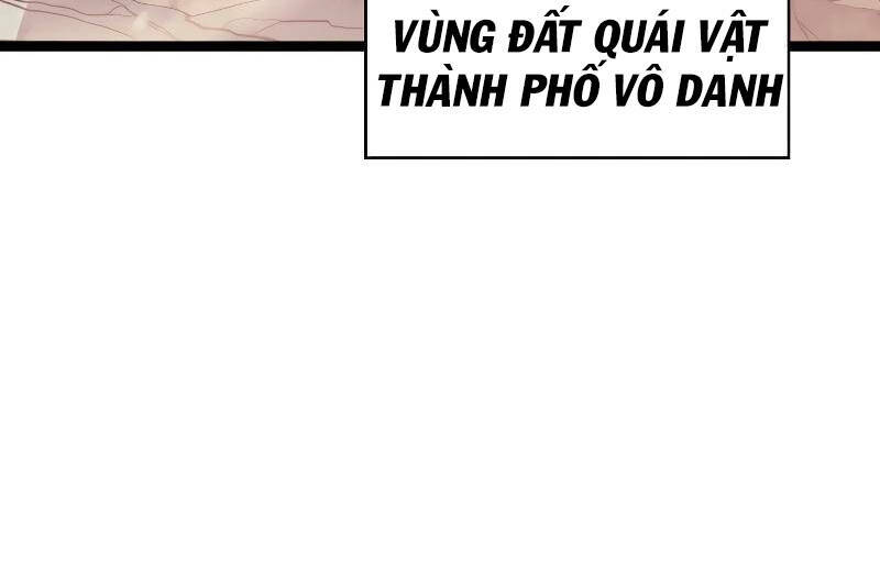 Sự Trở Lại Của Người Chơi Cấp Cao Nhất: Chapter 142