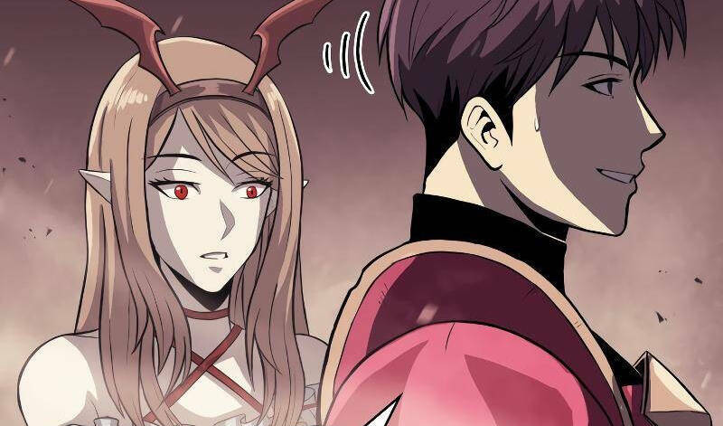 Sự Trở Lại Của Người Chơi Cấp Cao Nhất: Chapter 142