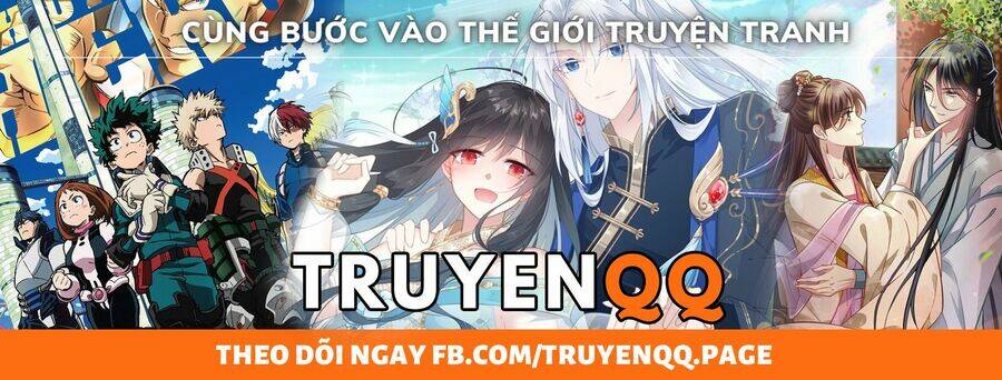 Sự Trở Lại Của Người Chơi Cấp Cao Nhất: Chapter 143