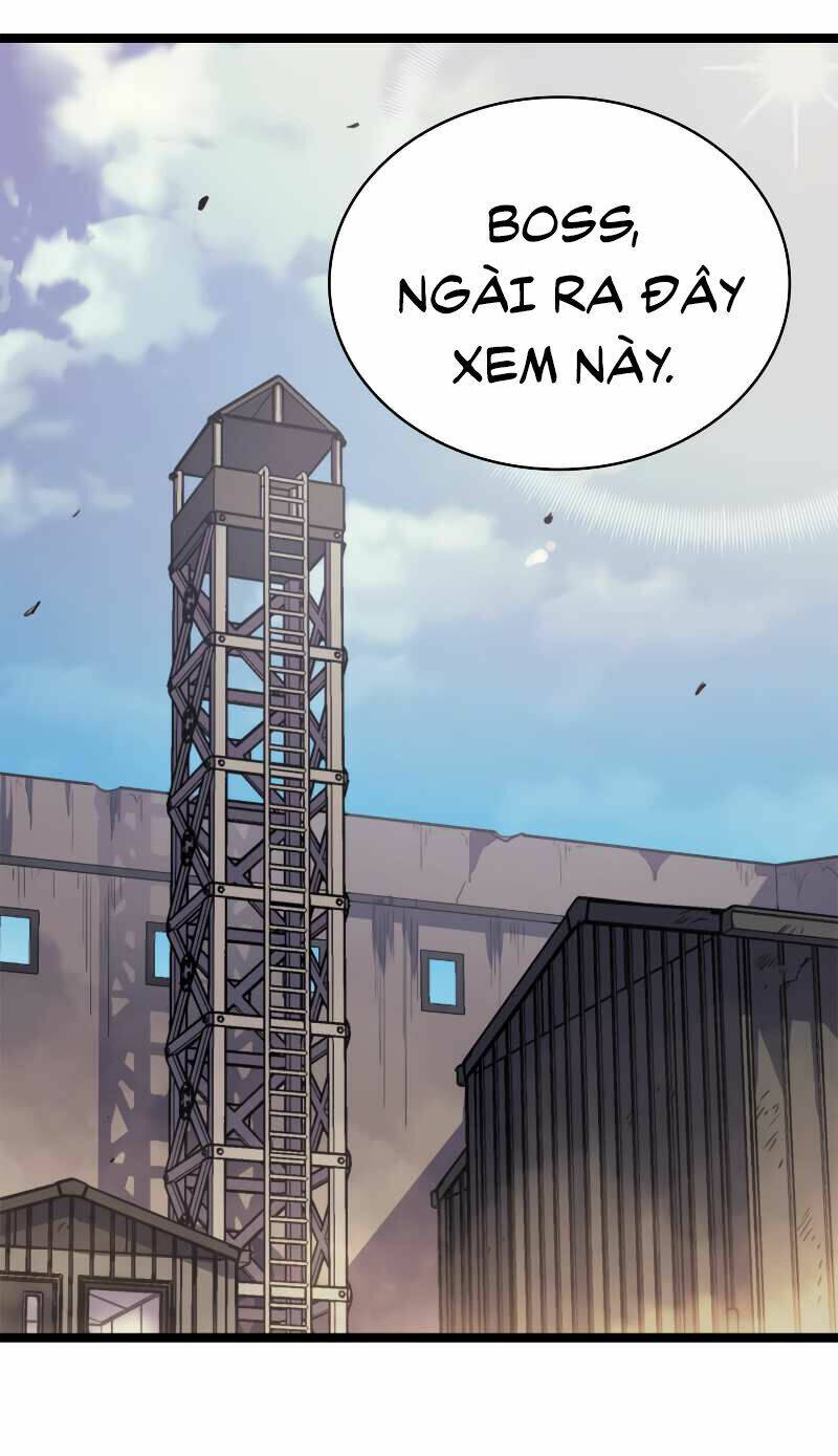 Sự Trở Lại Của Người Chơi Cấp Cao Nhất: Chapter 143