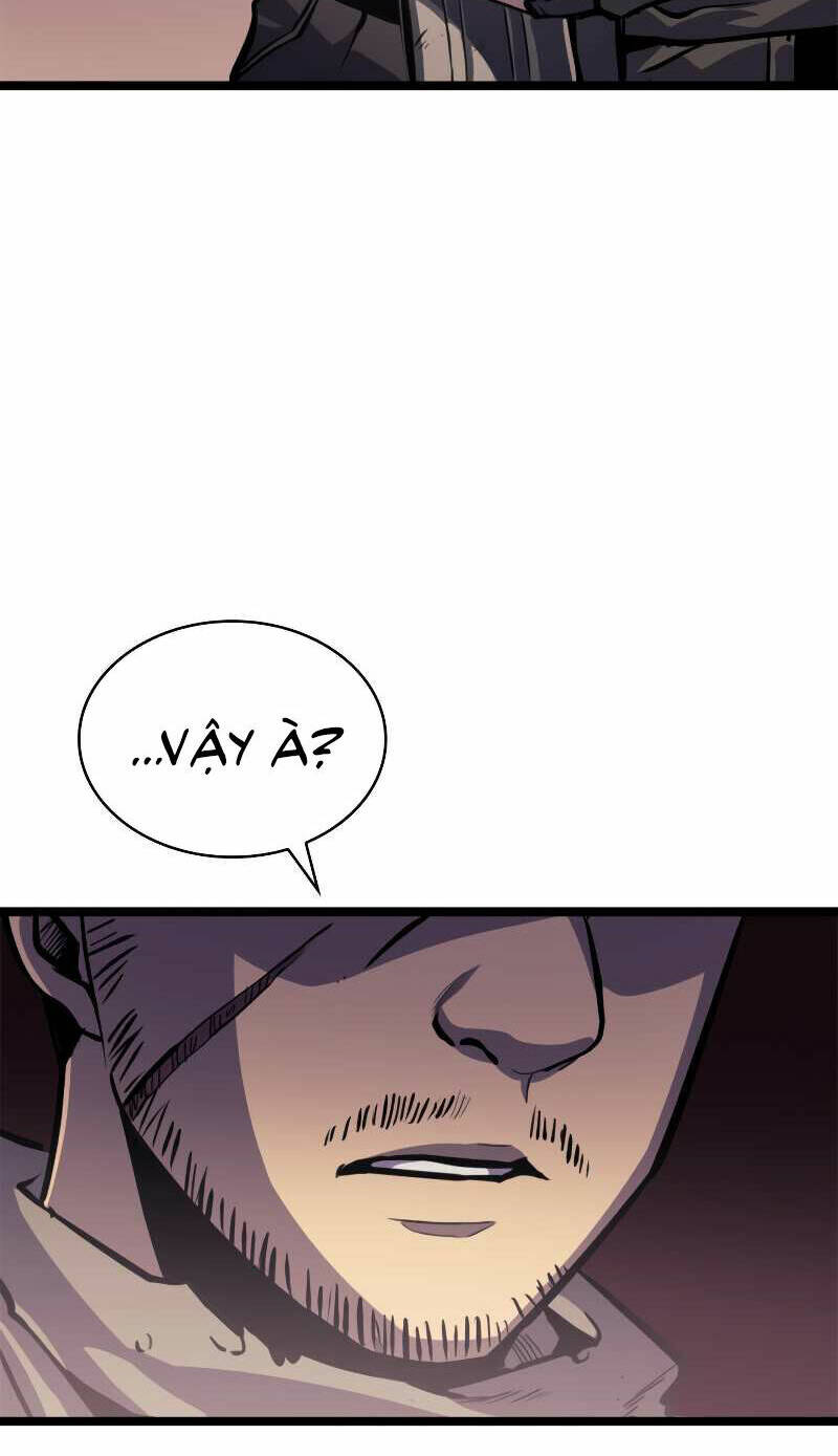Sự Trở Lại Của Người Chơi Cấp Cao Nhất: Chapter 143