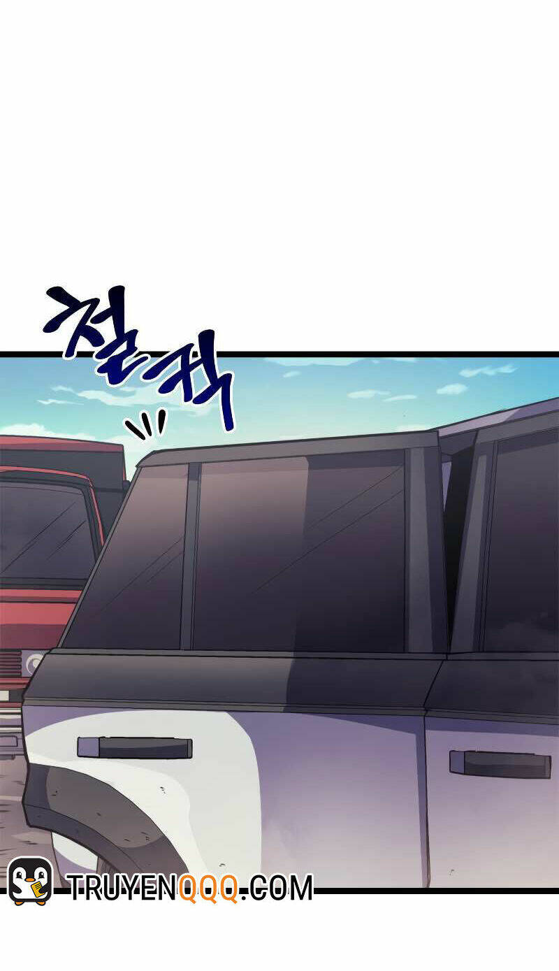 Sự Trở Lại Của Người Chơi Cấp Cao Nhất: Chapter 143