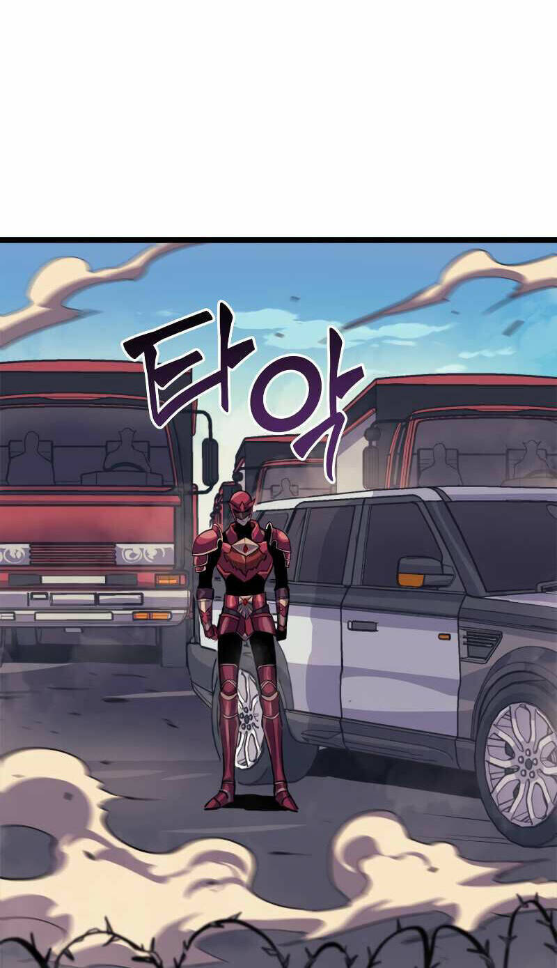 Sự Trở Lại Của Người Chơi Cấp Cao Nhất: Chapter 143