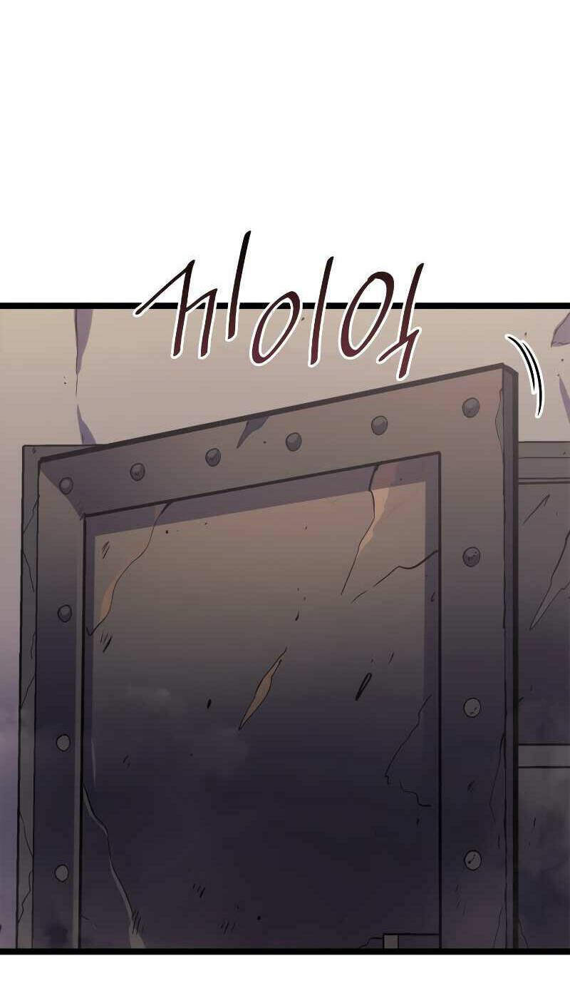 Sự Trở Lại Của Người Chơi Cấp Cao Nhất: Chapter 143