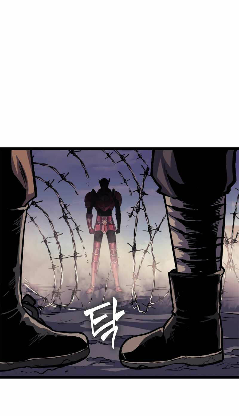 Sự Trở Lại Của Người Chơi Cấp Cao Nhất: Chapter 143