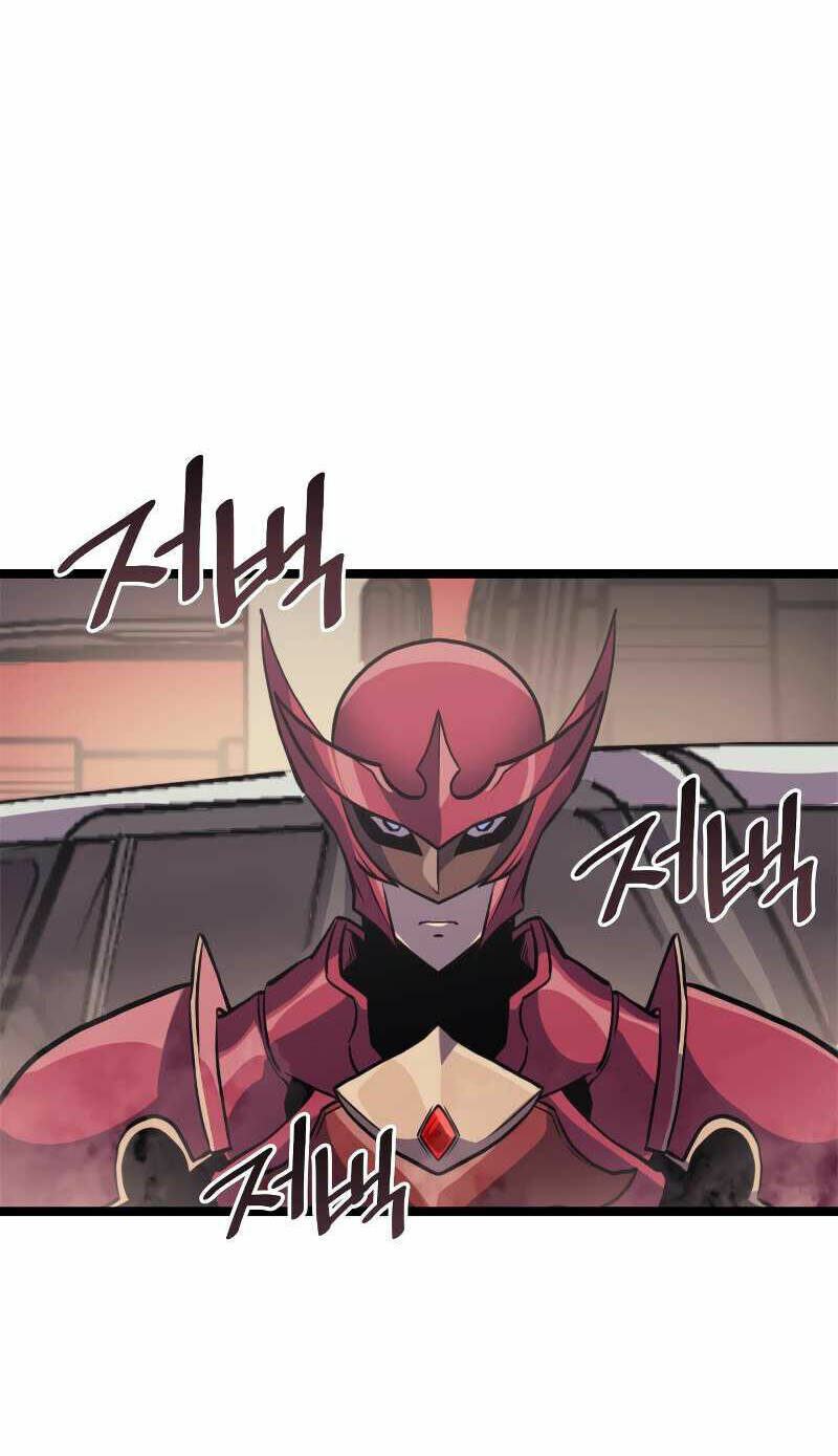 Sự Trở Lại Của Người Chơi Cấp Cao Nhất: Chapter 143