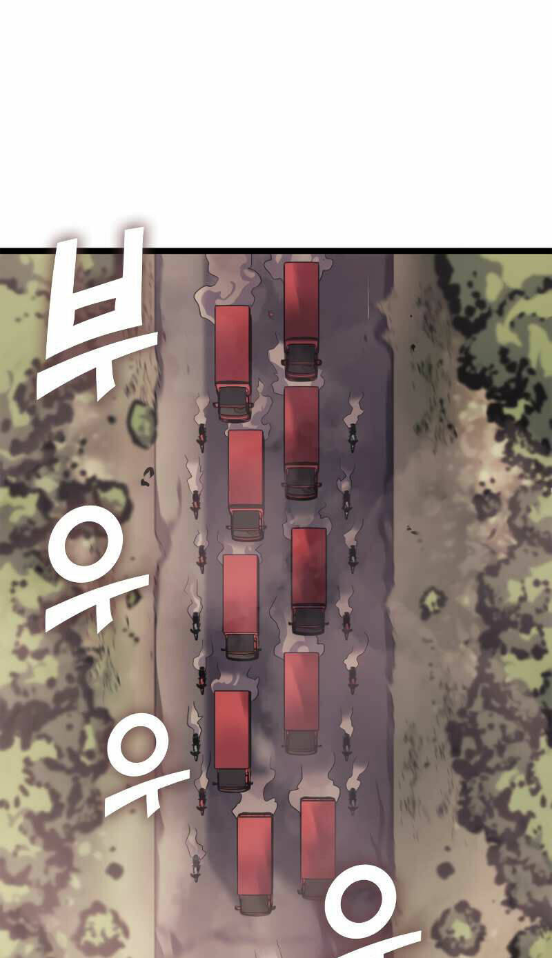 Sự Trở Lại Của Người Chơi Cấp Cao Nhất: Chapter 143