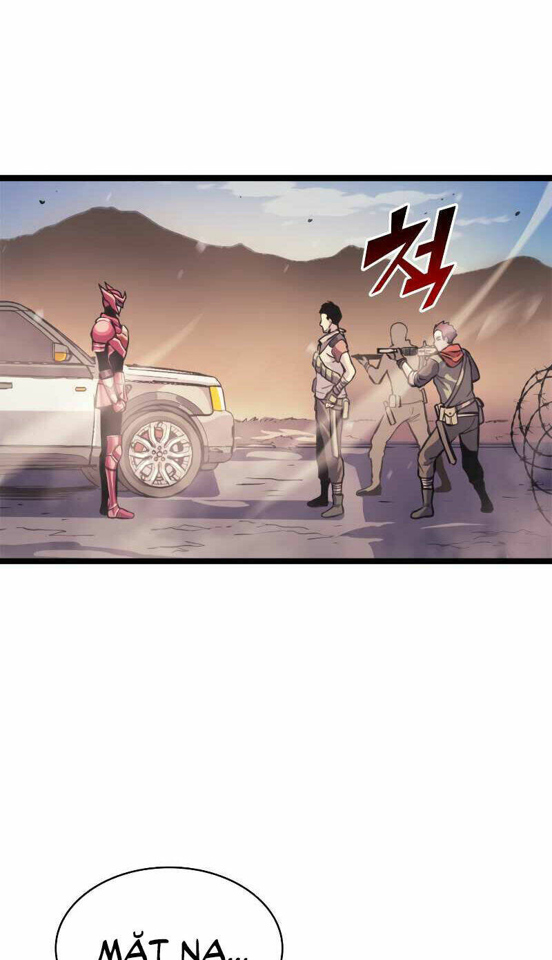 Sự Trở Lại Của Người Chơi Cấp Cao Nhất: Chapter 143