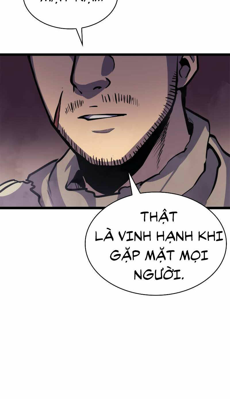 Sự Trở Lại Của Người Chơi Cấp Cao Nhất: Chapter 143