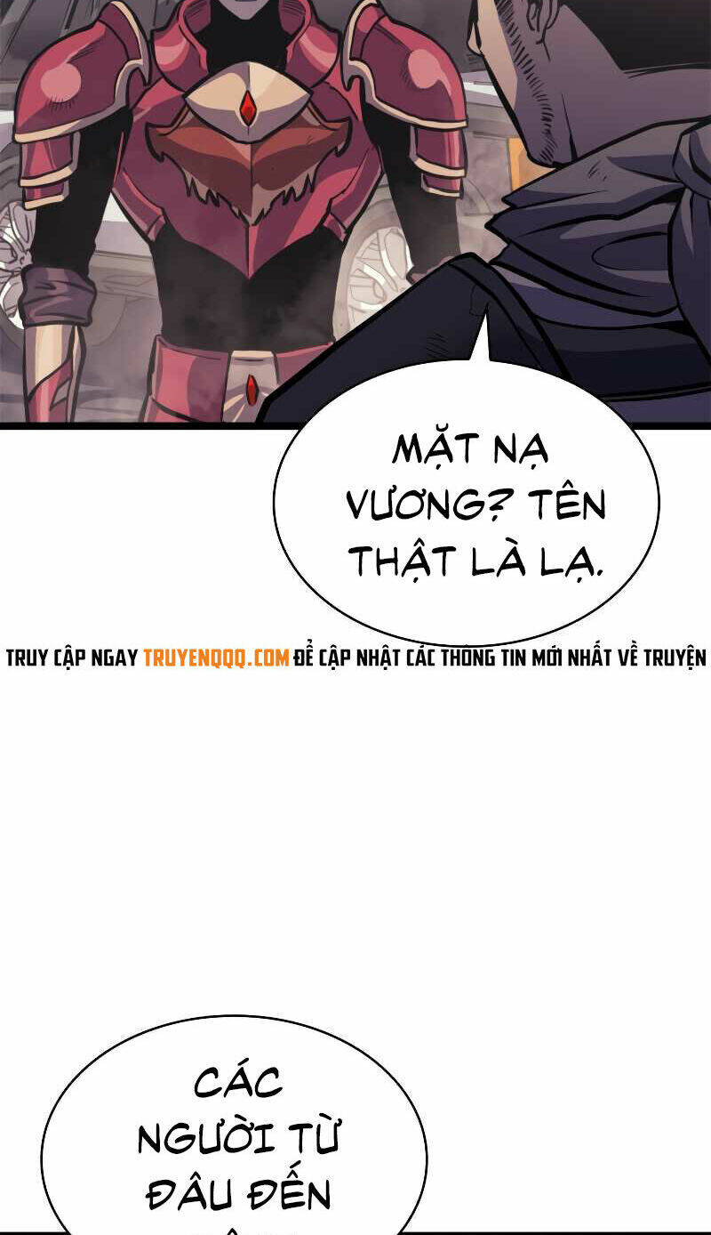 Sự Trở Lại Của Người Chơi Cấp Cao Nhất: Chapter 143