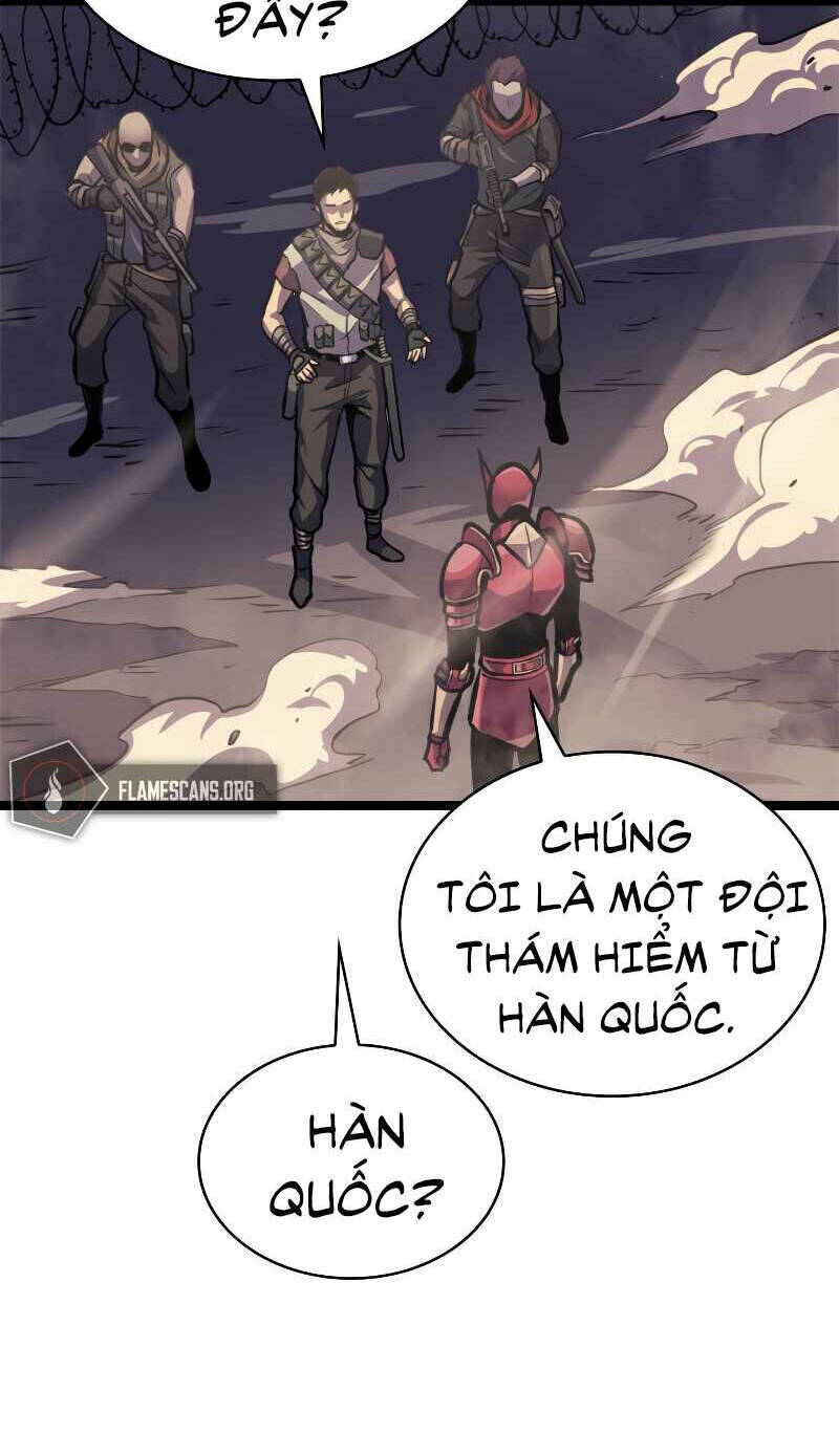Sự Trở Lại Của Người Chơi Cấp Cao Nhất: Chapter 143