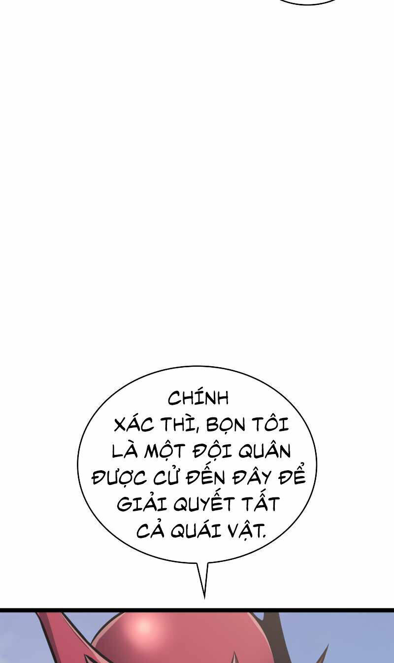 Sự Trở Lại Của Người Chơi Cấp Cao Nhất: Chapter 143