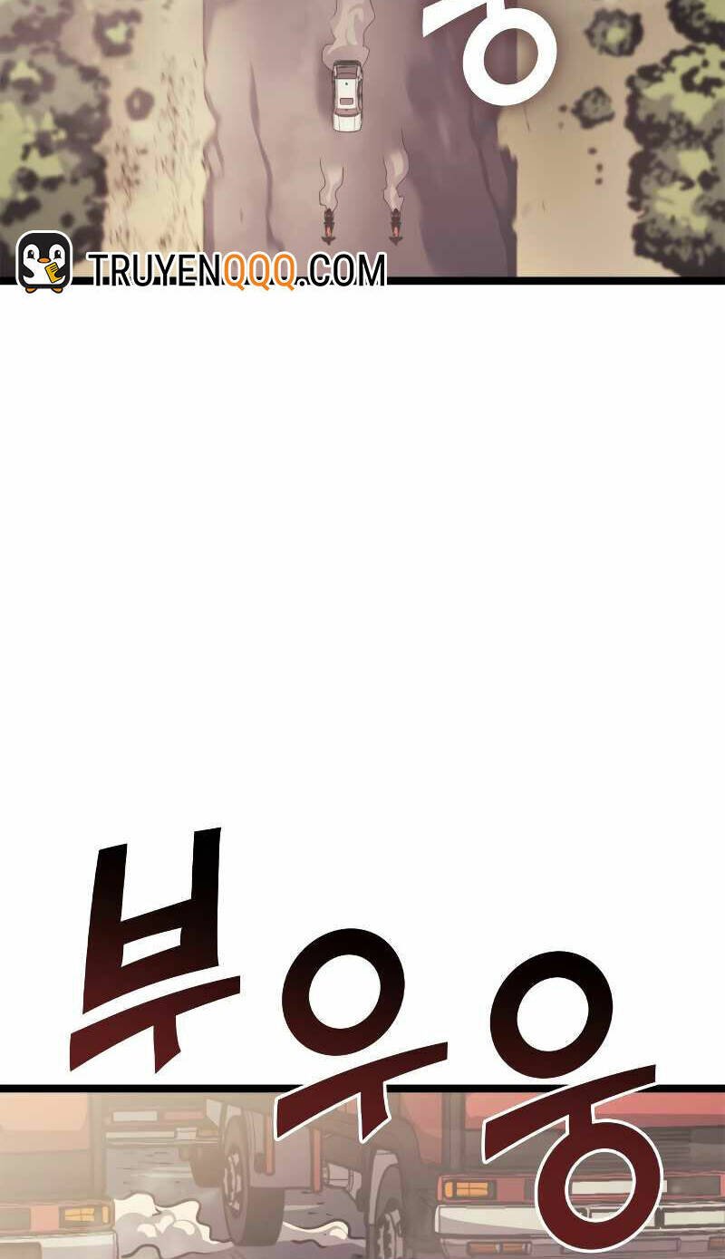 Sự Trở Lại Của Người Chơi Cấp Cao Nhất: Chapter 143