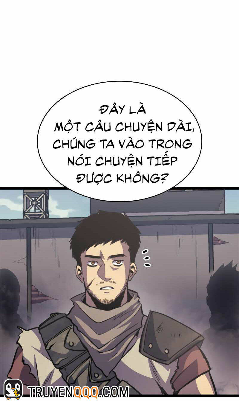 Sự Trở Lại Của Người Chơi Cấp Cao Nhất: Chapter 143