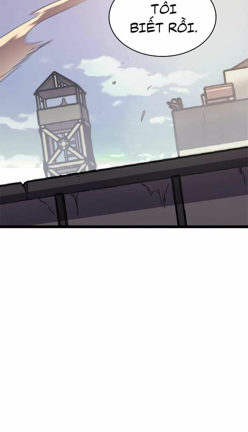 Sự Trở Lại Của Người Chơi Cấp Cao Nhất: Chapter 143