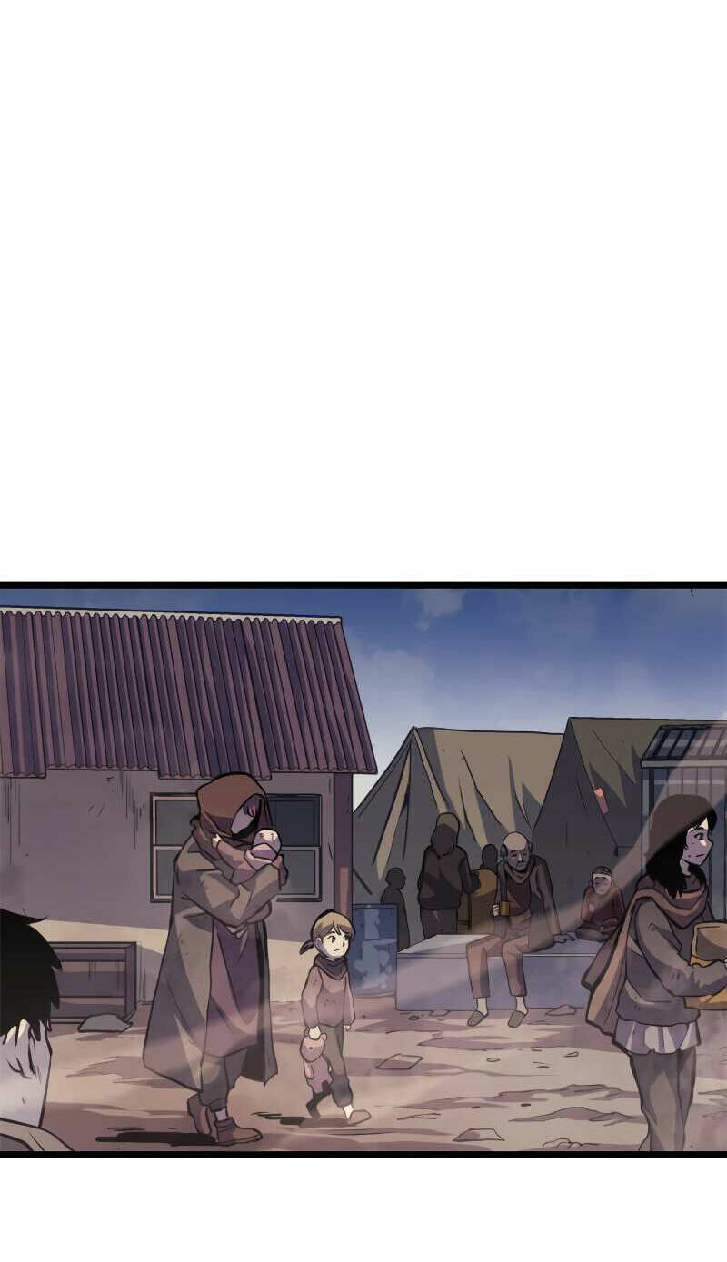 Sự Trở Lại Của Người Chơi Cấp Cao Nhất: Chapter 143