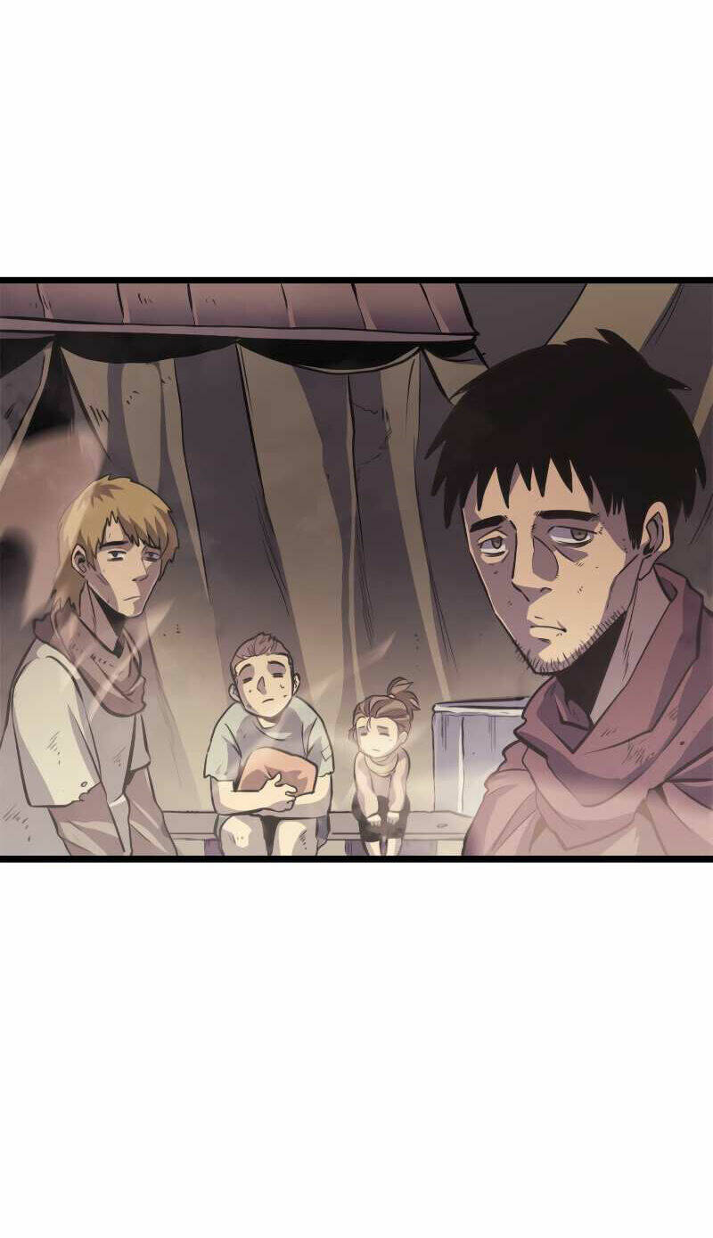 Sự Trở Lại Của Người Chơi Cấp Cao Nhất: Chapter 143