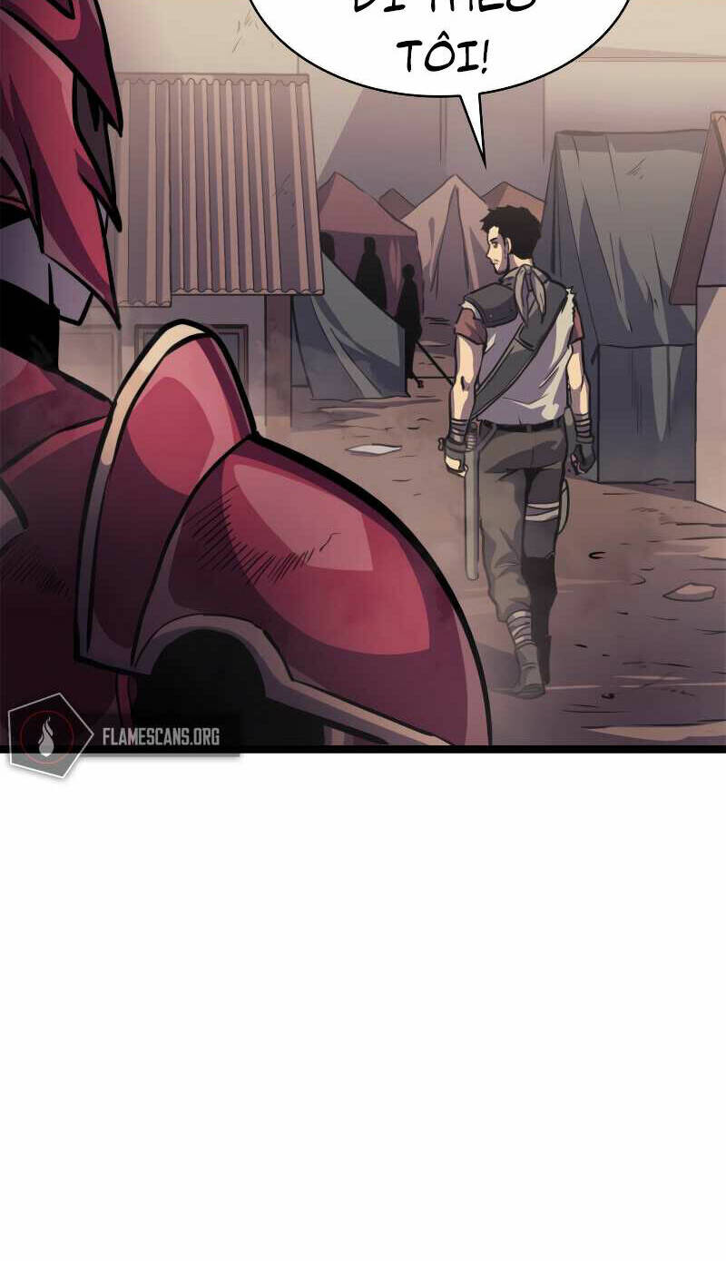 Sự Trở Lại Của Người Chơi Cấp Cao Nhất: Chapter 143
