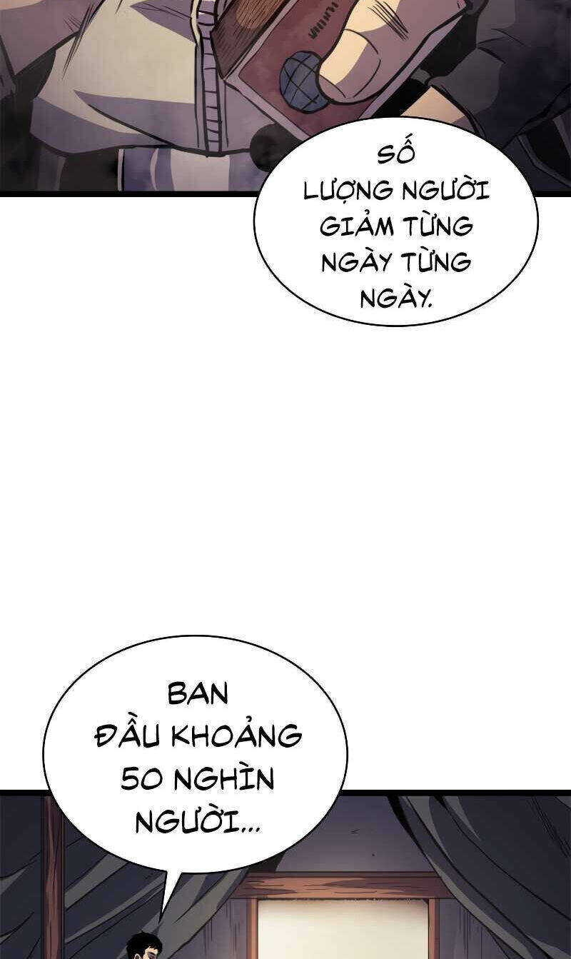 Sự Trở Lại Của Người Chơi Cấp Cao Nhất: Chapter 143
