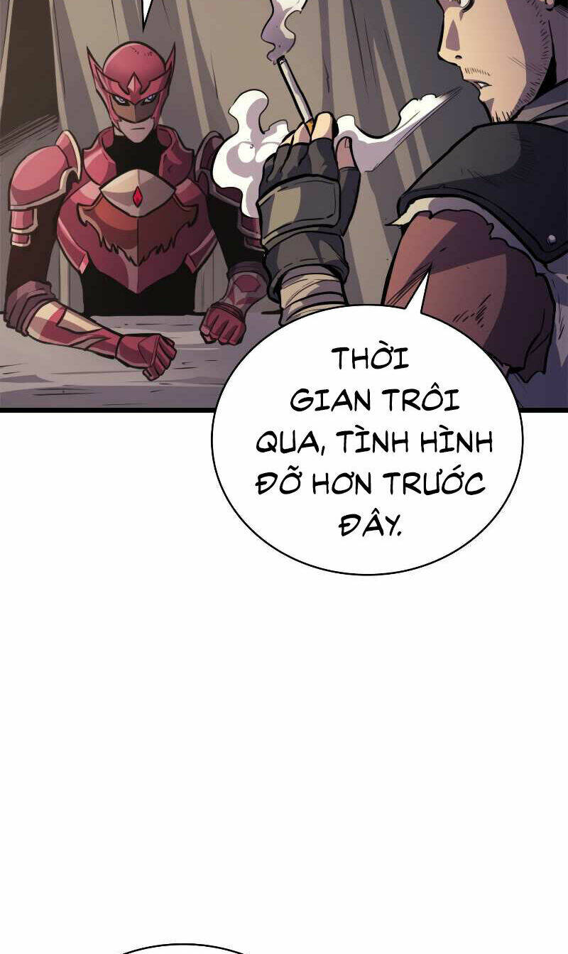 Sự Trở Lại Của Người Chơi Cấp Cao Nhất: Chapter 143