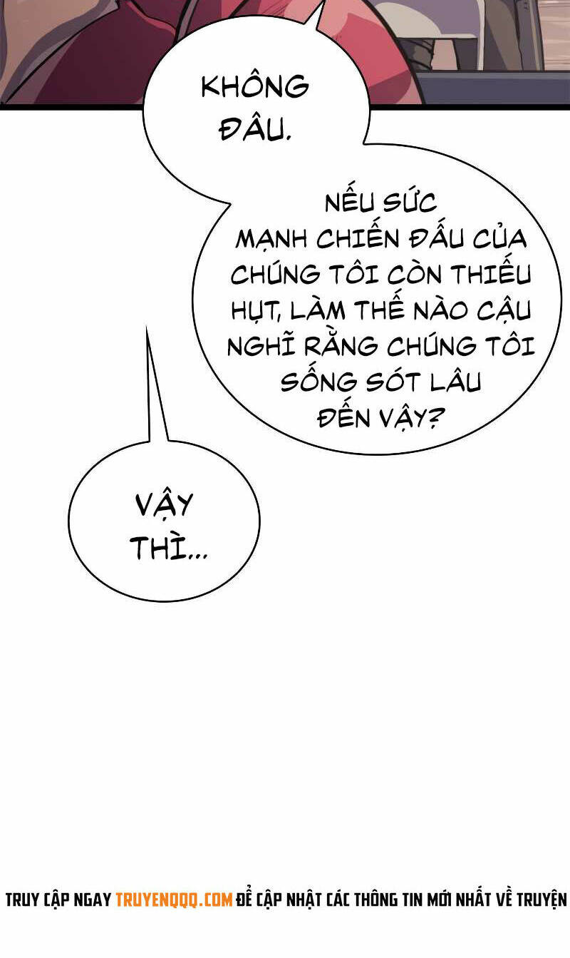 Sự Trở Lại Của Người Chơi Cấp Cao Nhất: Chapter 143