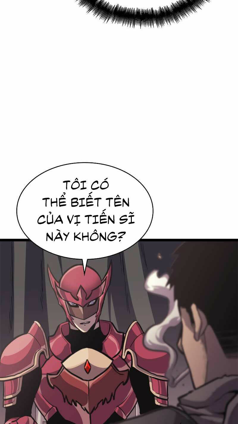 Sự Trở Lại Của Người Chơi Cấp Cao Nhất: Chapter 143
