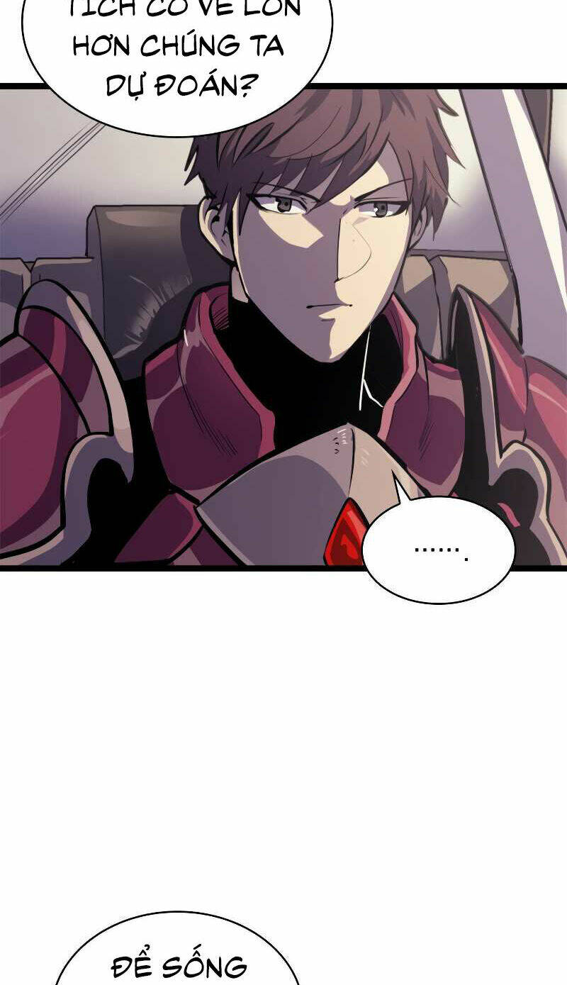 Sự Trở Lại Của Người Chơi Cấp Cao Nhất: Chapter 143