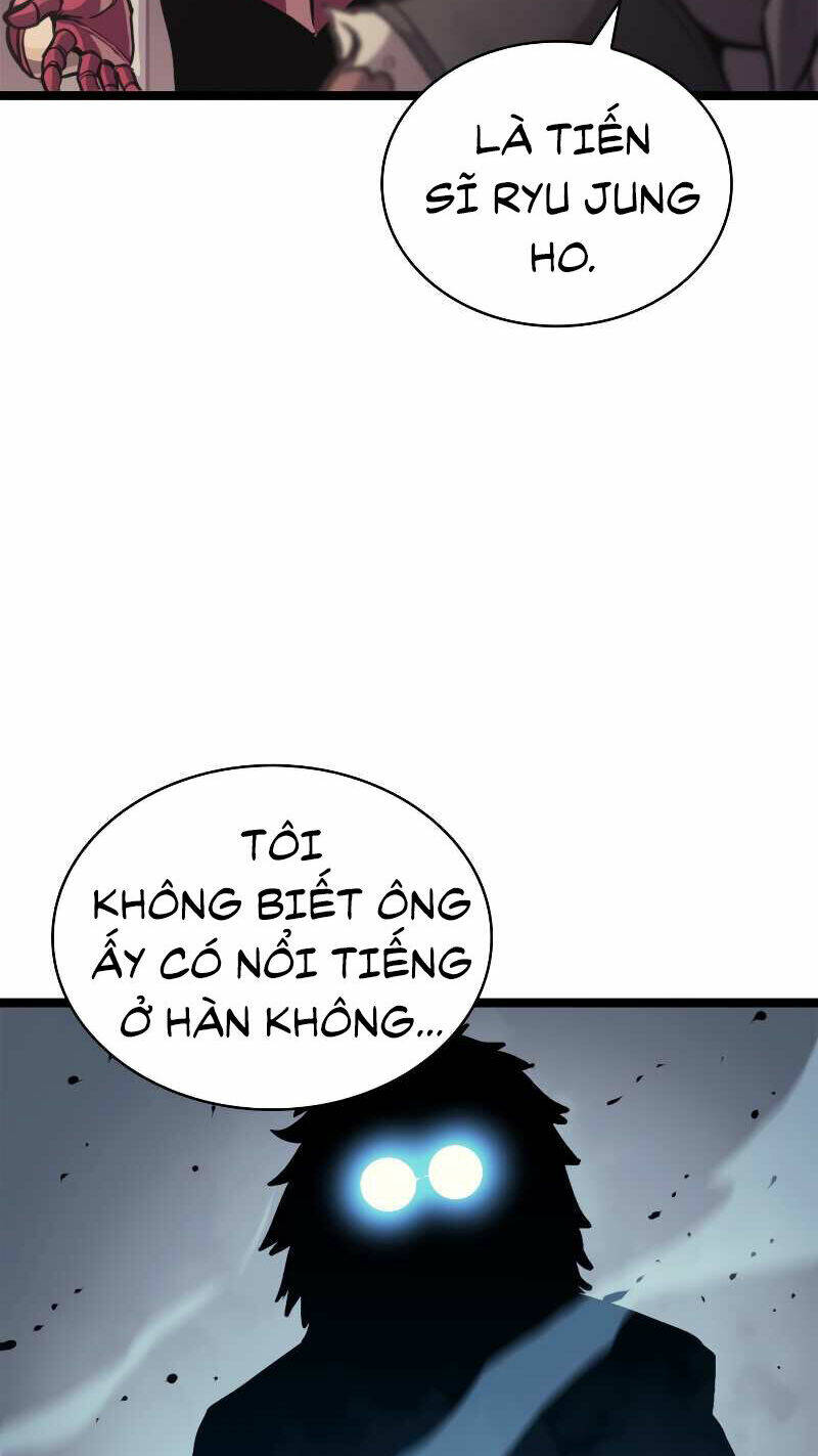 Sự Trở Lại Của Người Chơi Cấp Cao Nhất: Chapter 143
