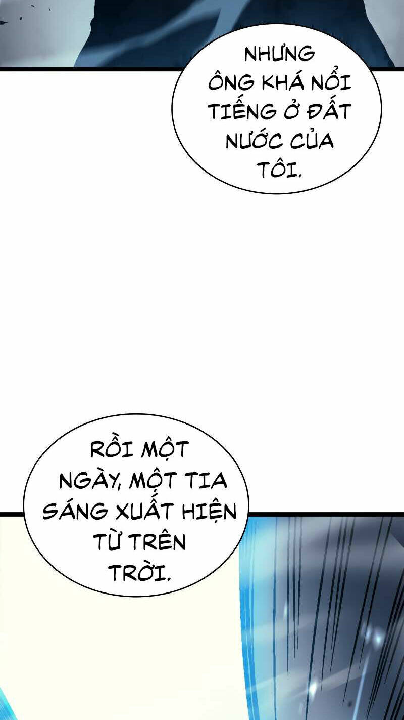 Sự Trở Lại Của Người Chơi Cấp Cao Nhất: Chapter 143