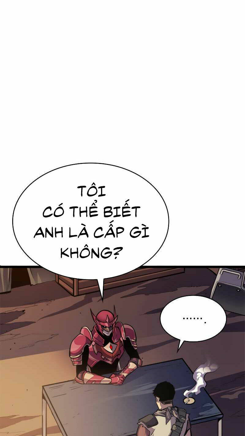 Sự Trở Lại Của Người Chơi Cấp Cao Nhất: Chapter 143