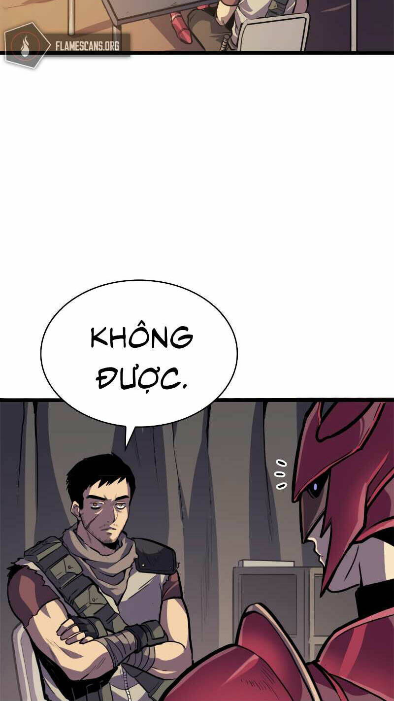 Sự Trở Lại Của Người Chơi Cấp Cao Nhất: Chapter 143