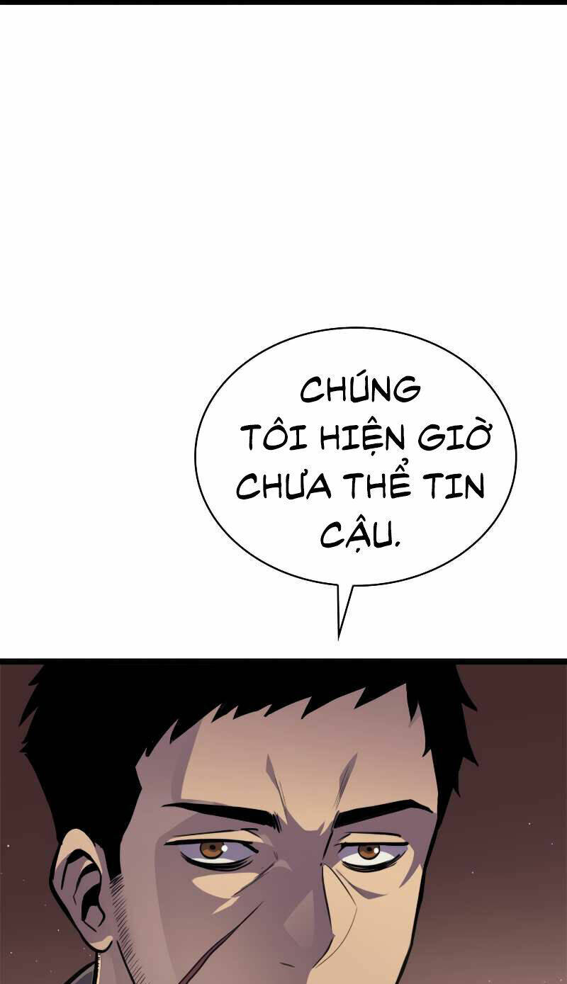 Sự Trở Lại Của Người Chơi Cấp Cao Nhất: Chapter 143