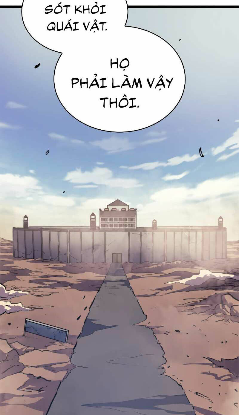 Sự Trở Lại Của Người Chơi Cấp Cao Nhất: Chapter 143