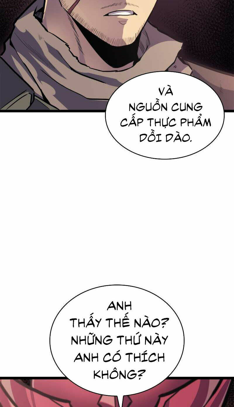 Sự Trở Lại Của Người Chơi Cấp Cao Nhất: Chapter 143
