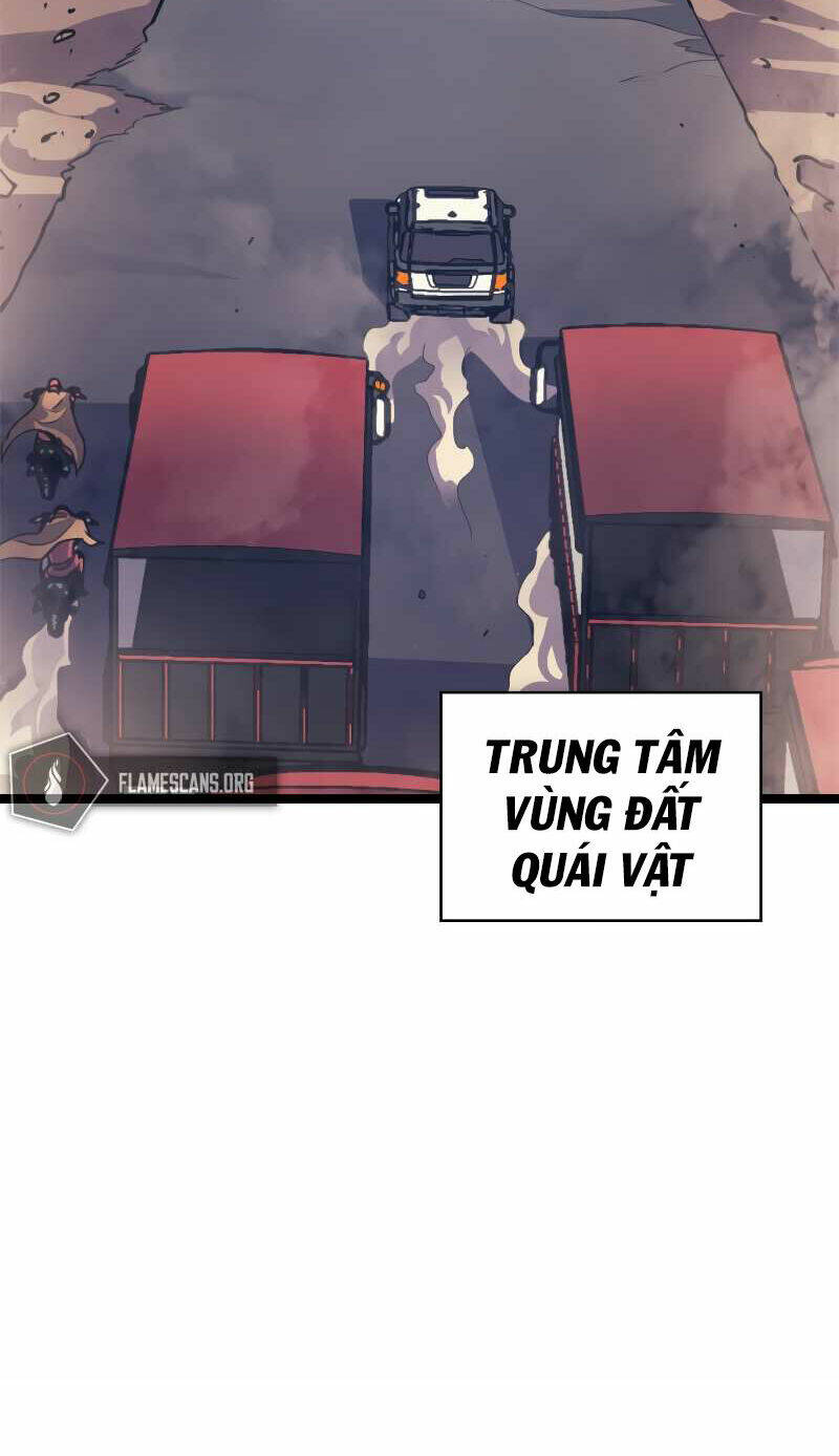 Sự Trở Lại Của Người Chơi Cấp Cao Nhất: Chapter 143