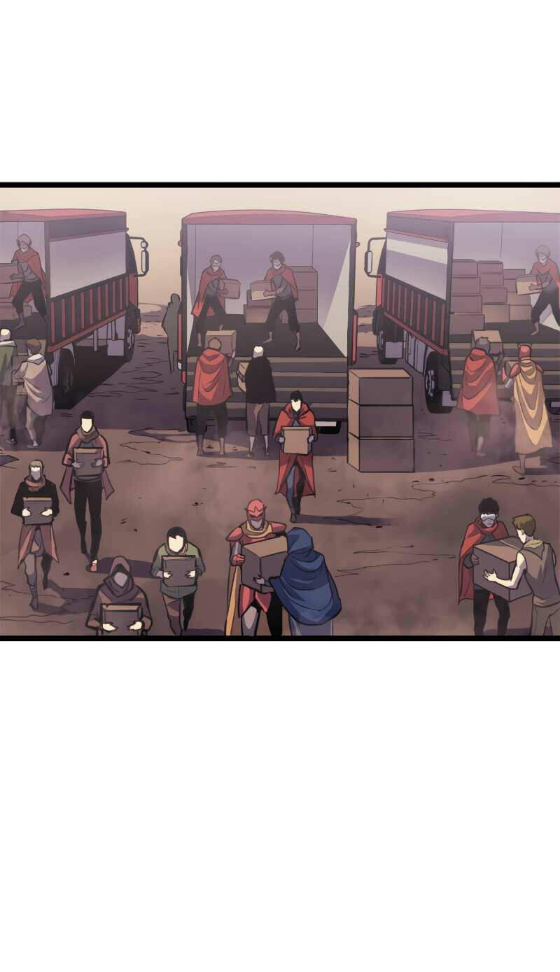 Sự Trở Lại Của Người Chơi Cấp Cao Nhất: Chapter 144