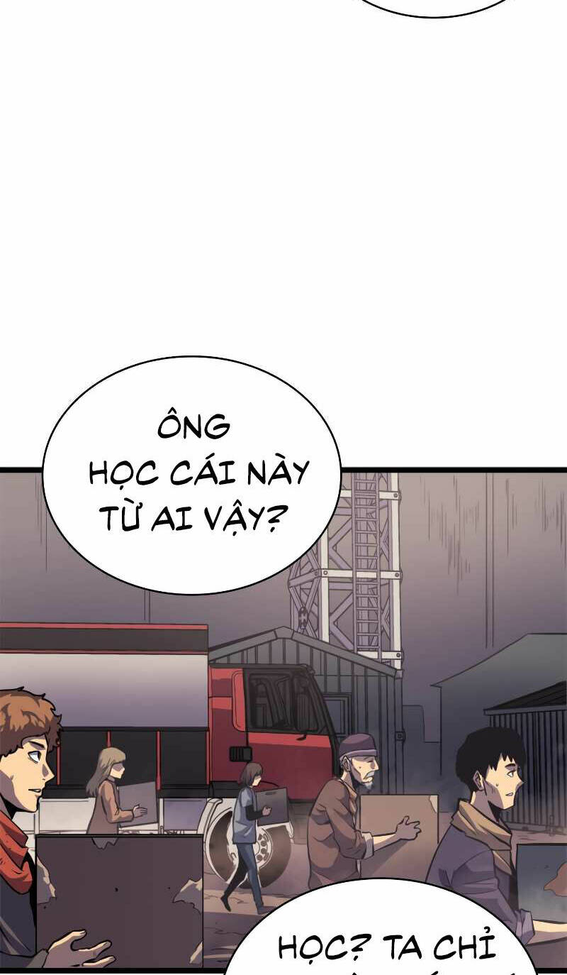 Sự Trở Lại Của Người Chơi Cấp Cao Nhất: Chapter 144