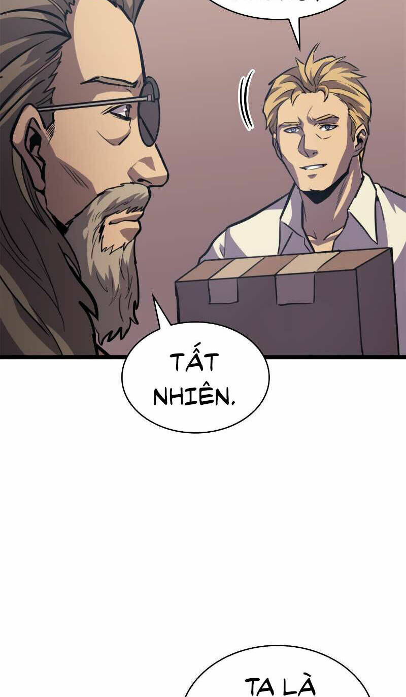 Sự Trở Lại Của Người Chơi Cấp Cao Nhất: Chapter 144