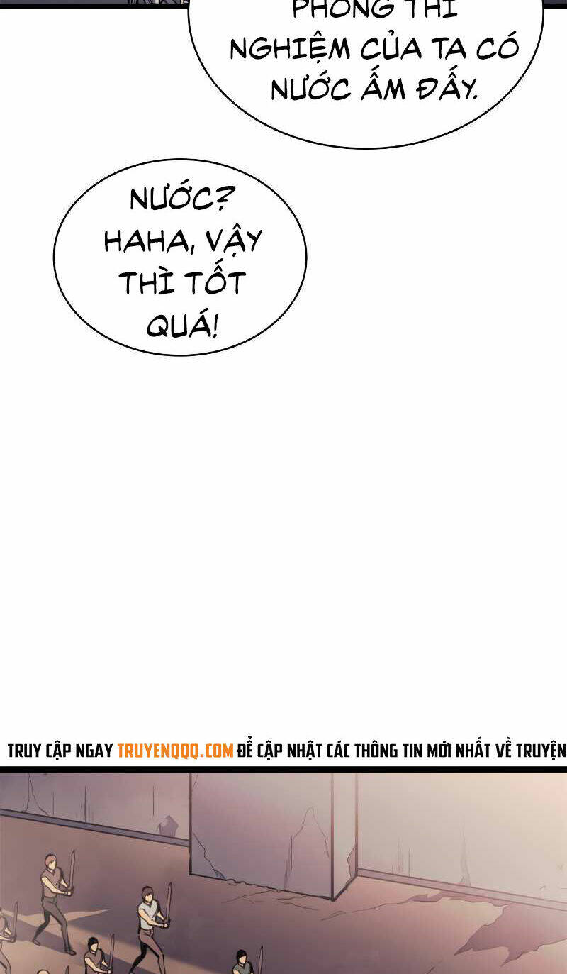 Sự Trở Lại Của Người Chơi Cấp Cao Nhất: Chapter 144