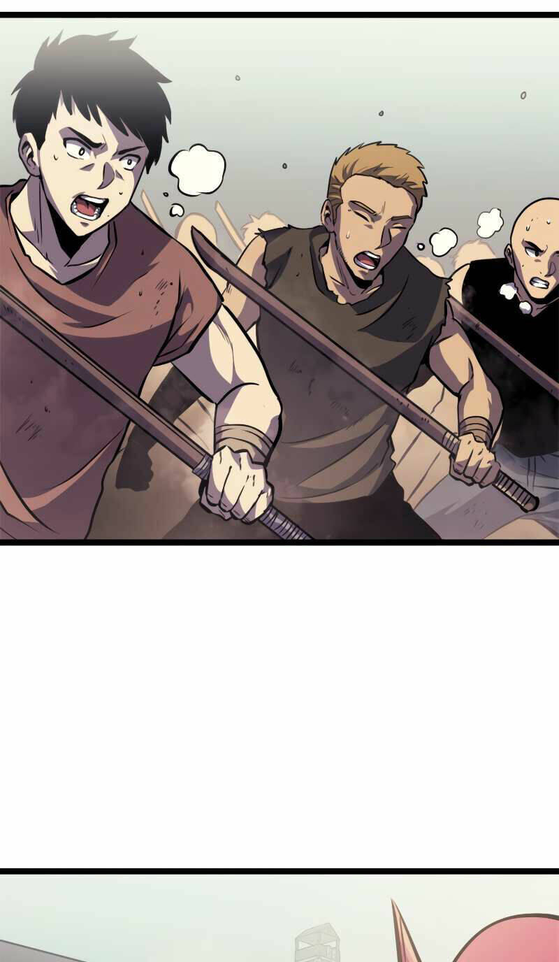 Sự Trở Lại Của Người Chơi Cấp Cao Nhất: Chapter 144