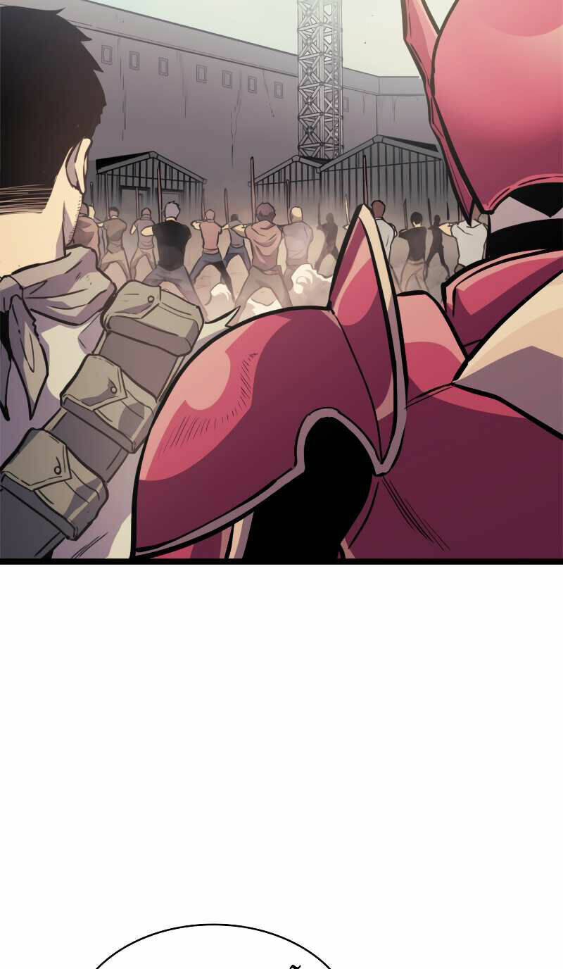 Sự Trở Lại Của Người Chơi Cấp Cao Nhất: Chapter 144
