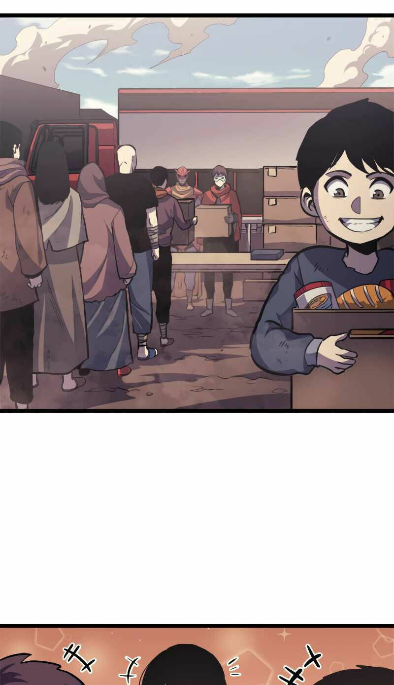 Sự Trở Lại Của Người Chơi Cấp Cao Nhất: Chapter 144