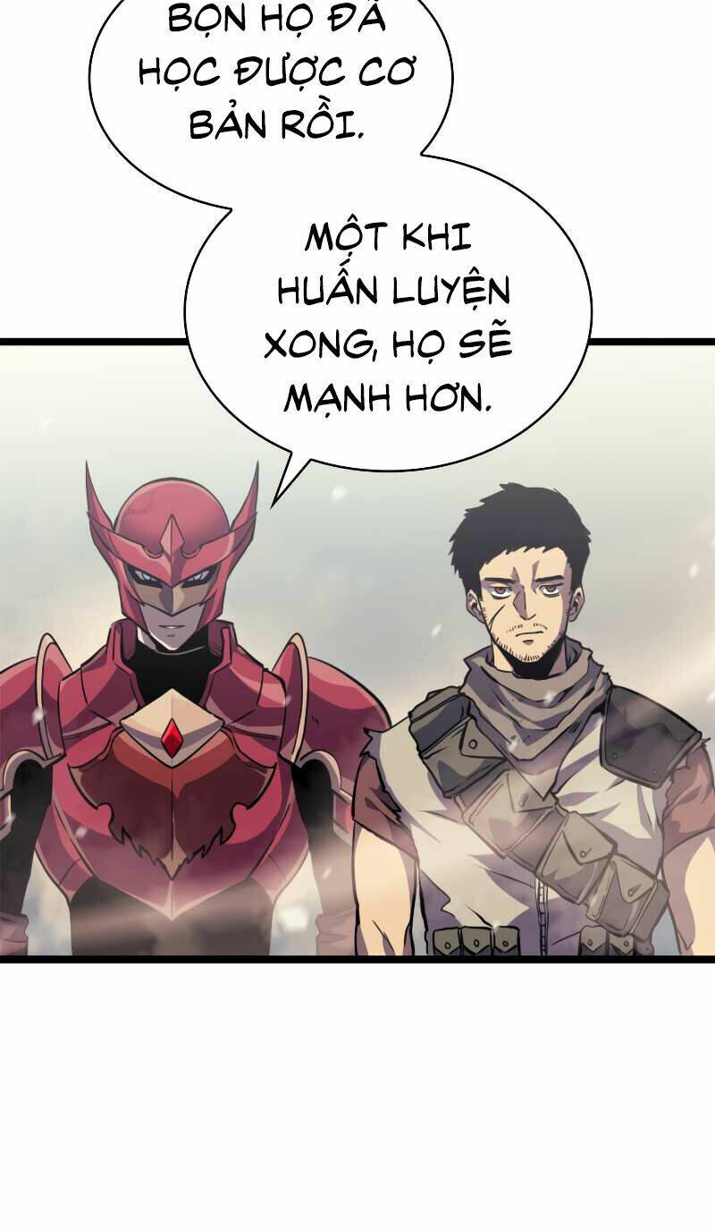 Sự Trở Lại Của Người Chơi Cấp Cao Nhất: Chapter 144